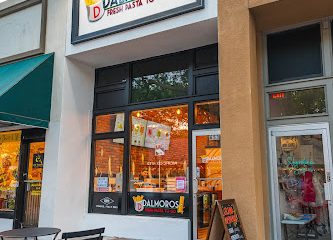 DalMoros Fresh Pasta To Go – St. Petersburg (FL)