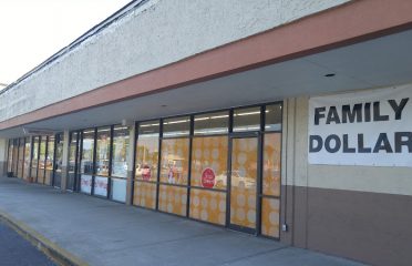 Family Dollar