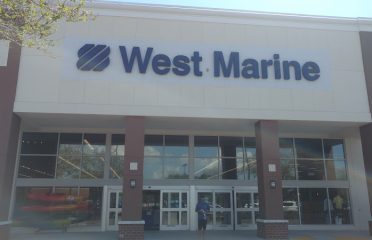 West Marine