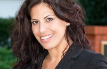 Gina Rosato Law Firm, P.A.