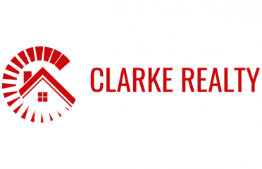 Clarke Realty