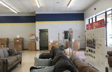 American Freight (Sears Outlet) – Appliance, Furniture, Mattress