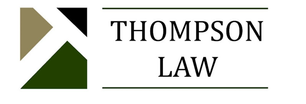 Thompson Law