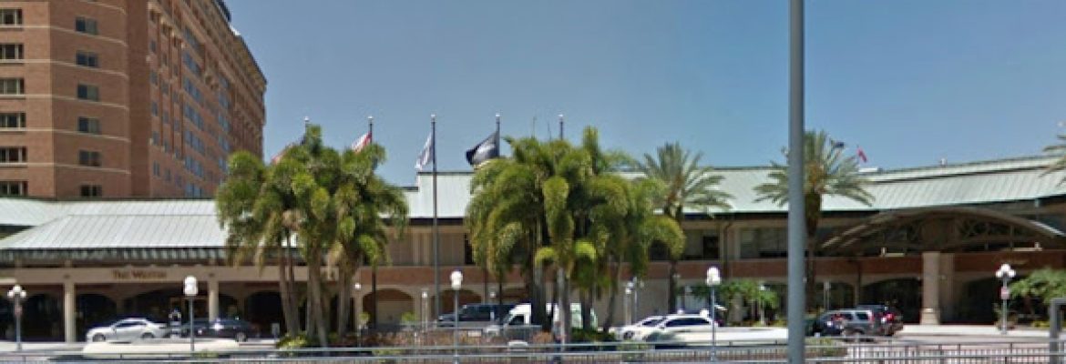 Florida Lawyers 360