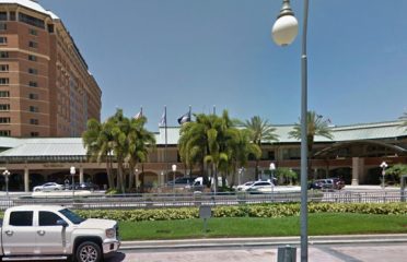 Florida Lawyers 360