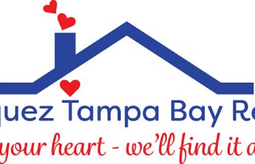 Vazquez Tampa Bay Realty LLC