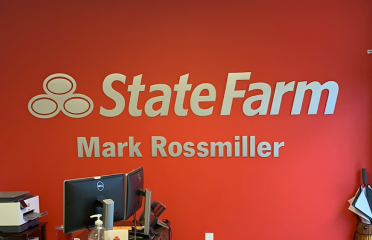 Mark Rossmiller – State Farm Insurance Agent