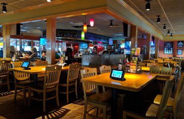 Applebee’s Grill + Bar