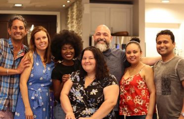 The Health Associates of Tampa