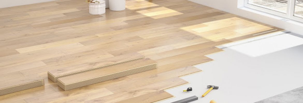 Carpet & Flooring Tampa