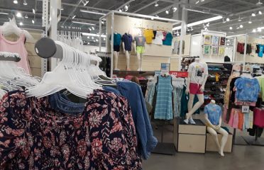 Old Navy