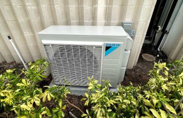 Nolan Air Heating & Cooling