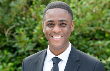 Sherman Milton III | Tampa, FL Pineywoods Realty Real Estate Agent