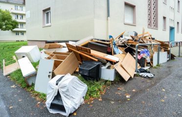 DT Rubbish Removal