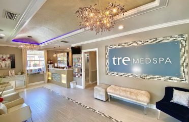 Tre Medspa