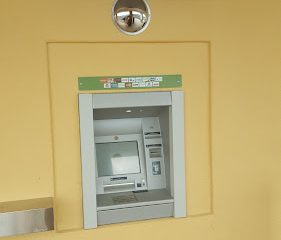 Presto ATM