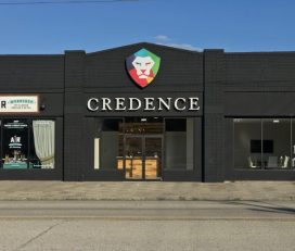 Credence Construction, LLC