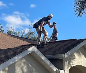 Florida Roof Specialists