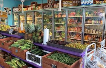 cypress creek produce