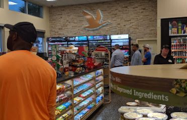 Wawa