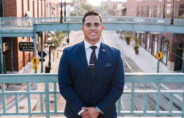 Law Office of Gian-Franco Melendez,LLC