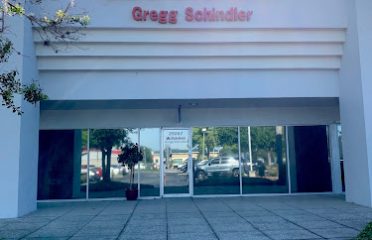 Gregg Schindler – State Farm Insurance Agent