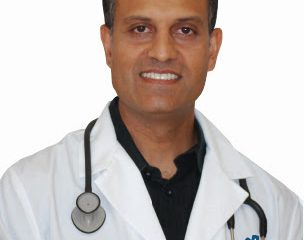 Professional Urgent Care Services