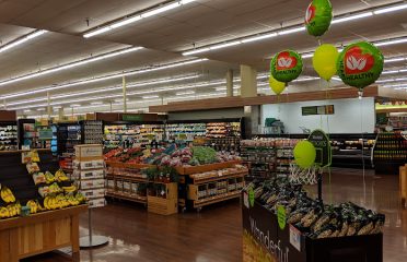 Publix Super Market at Largo Mall