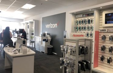 Verizon Authorized Retailer – Victra