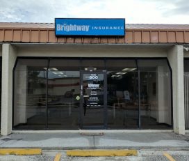 Brightway Insurance – The Schaub Agency