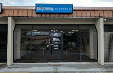 Brightway Insurance – The Schaub Agency
