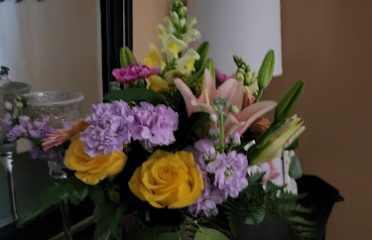 Petals Florist – Palm Harbor Flower Delivery