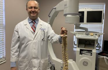 Dr. Abd A. Benni, MD