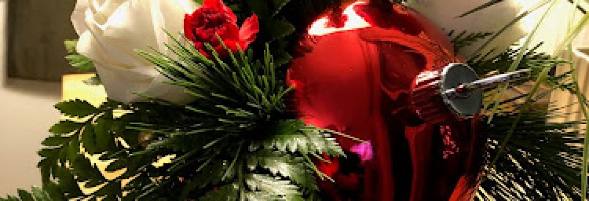 Seminole Garden Florist and Party Store