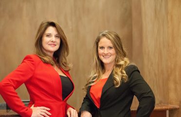 Franco Law Group