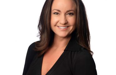 Sarah Weaver – Realtor, Smith & Associates