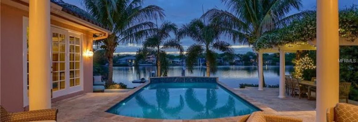Tommy Todd Landscape & Design