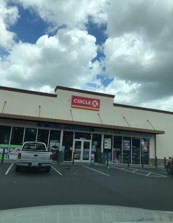 Circle K