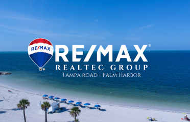 Re/Max Realtec Group