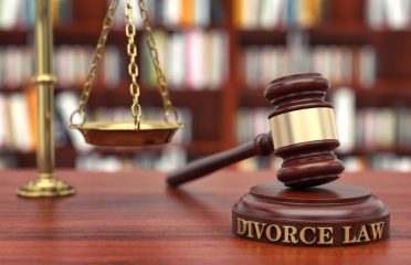 Tampa Family Law – Divorce Lawyer, Child Custody Attorney, Father’s Rights