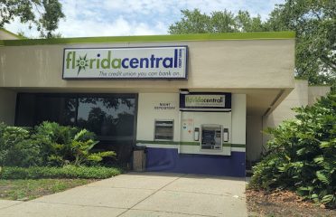 floridacentral Credit Union