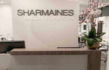 Sharmaines Salon and Day Spa