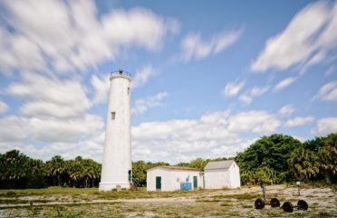 Tampa Bay Ferry To Shell Key by Hubbard’s Marina