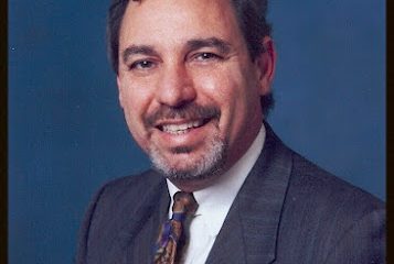 Anthony B. Marchese, PA – Family Law & Adoption Attorney