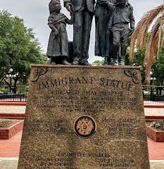 Ybor City Museum State Park