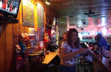 Lorraine’s Place