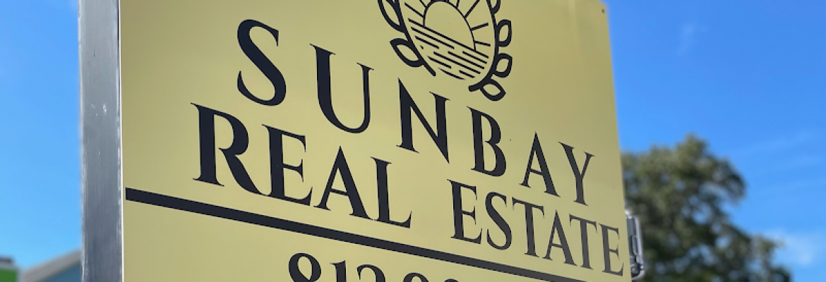 Sunbay Real Estate
