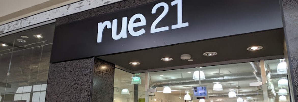 rue21