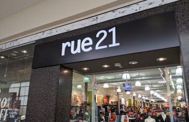 rue21