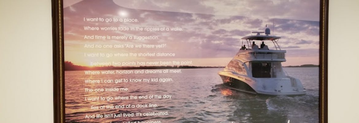 MarineMax, Inc.